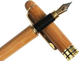 Pen